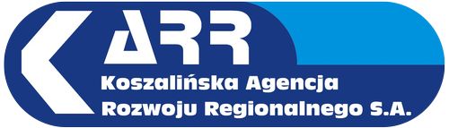 Koszalińska Agencja Rozwoju Regionalnego