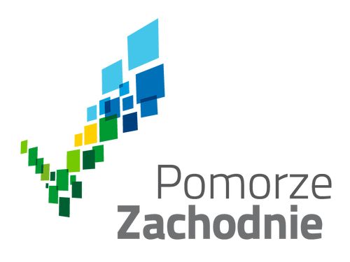 Pomorze Zachodnie